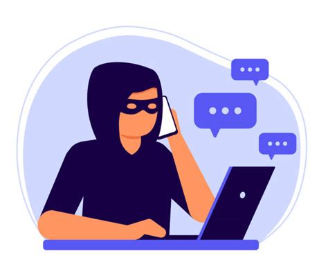 tulipschat.online|scam, legit or safe check 